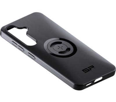 SP Connect SP Phone Case SPC+ S25 Produktbild 1