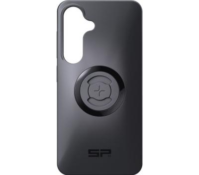SP Connect SP Phone Case SPC+ S25 Produktbild 2