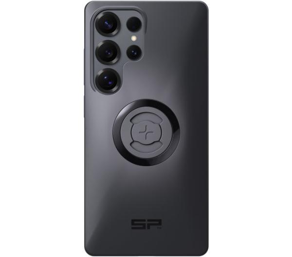 SP Connect SP Phone Case SPC+ S25 Ultra