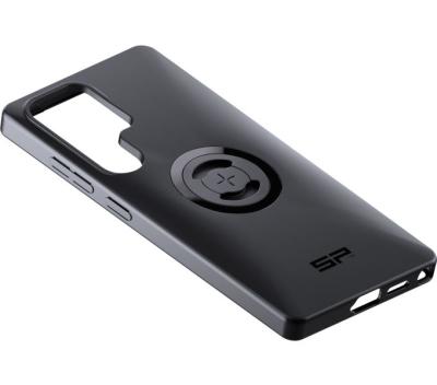 SP Connect SP Phone Case SPC+ S25 Ultra Produktbild 1