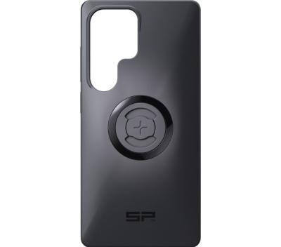 SP Connect SP Phone Case SPC+ S25 Ultra Produktbild 2
