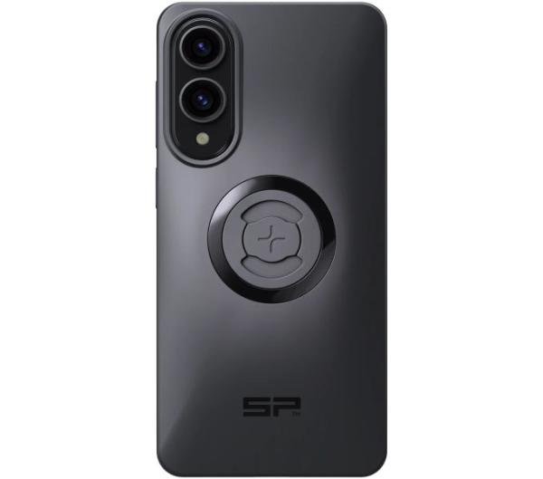 SP Connect SP Phone Case SPC+ S25 EDGE