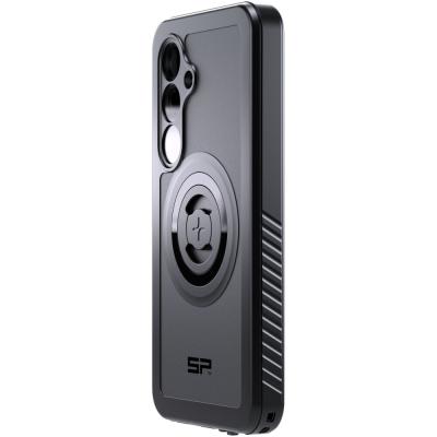 SP Connect SP Phone Case Xtreme S25 Edge Produktbild 1