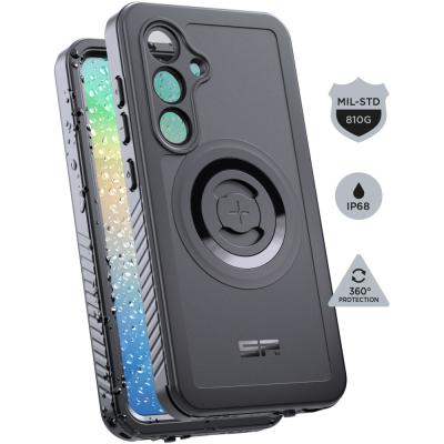 SP Connect SP Phone Case Xtreme S25 Produktbild 2