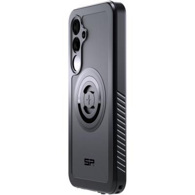 SP Connect SP Phone Case Xtreme S25+ Produktbild 1