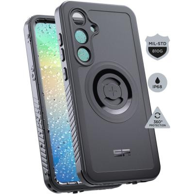 SP Connect SP Phone Case Xtreme S25+ Produktbild 2