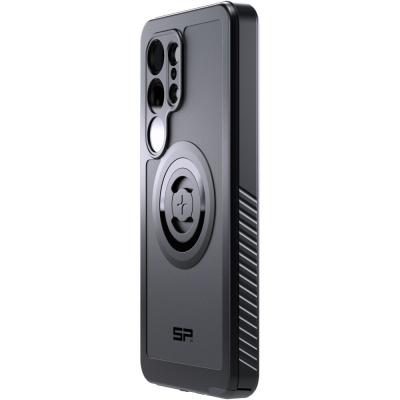SP Connect SP Phone Case Xtreme S25 Ultra Produktbild 1
