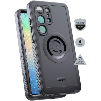 SP Connect SP Phone Case Xtreme S25 Ultra Produktbild 2