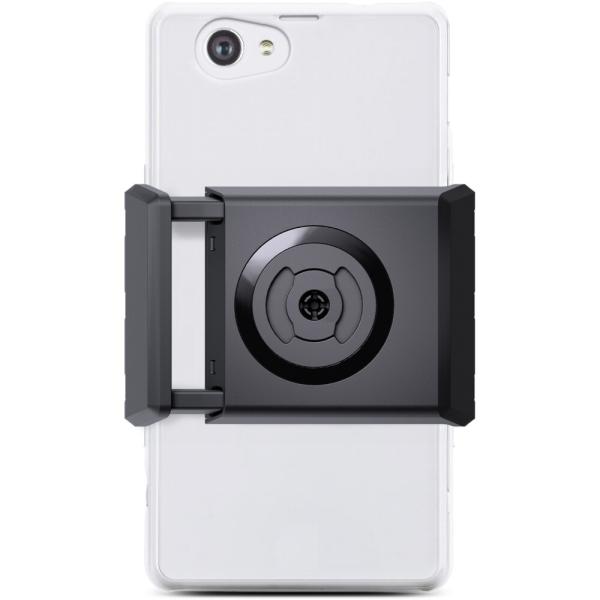 SP Connect SP Universal Phone Holder