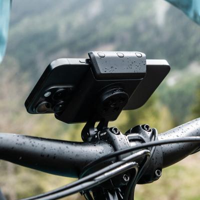 SP Connect SP Universal Phone Holder Produktbild 2