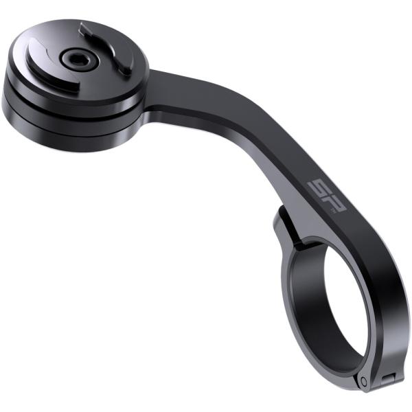 SP Connect SP Gravel Bike Mount Pro