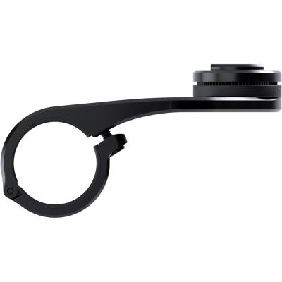 SP Connect SP Gravel Bike Mount Pro Produktbild 1