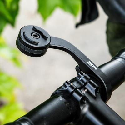 SP Connect SP Gravel Bike Mount Pro Produktbild 2