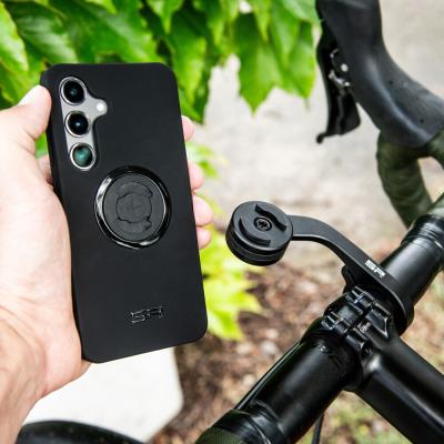 SP Connect SP Gravel Bike Mount Pro Produktbild 3