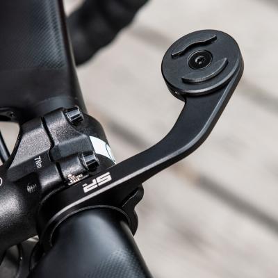 SP Connect SP Road Bike Mount Pro Produktbild 1