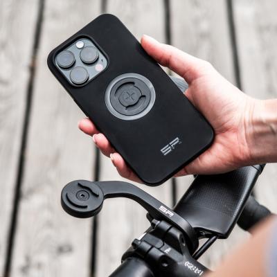 SP Connect SP Road Bike Mount Pro Produktbild 2