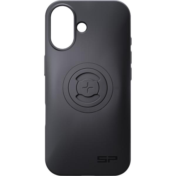SP Connect SP Phone Case SPC+ iPhone 17