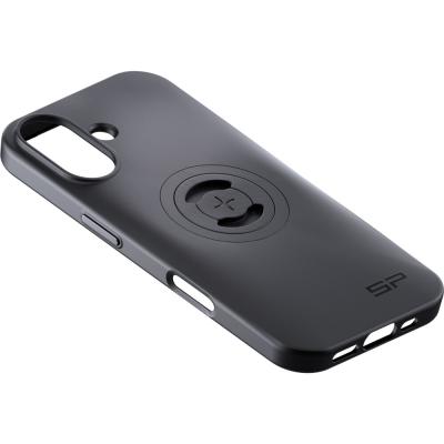 SP Connect SP Phone Case SPC+ iPhone 17 Produktbild 1