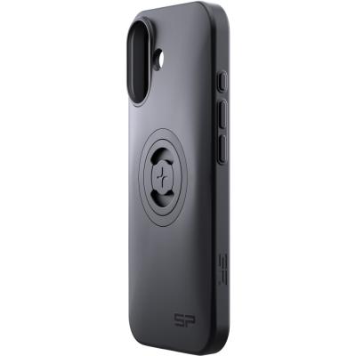 SP Connect SP Phone Case SPC+ iPhone 17 Produktbild 2