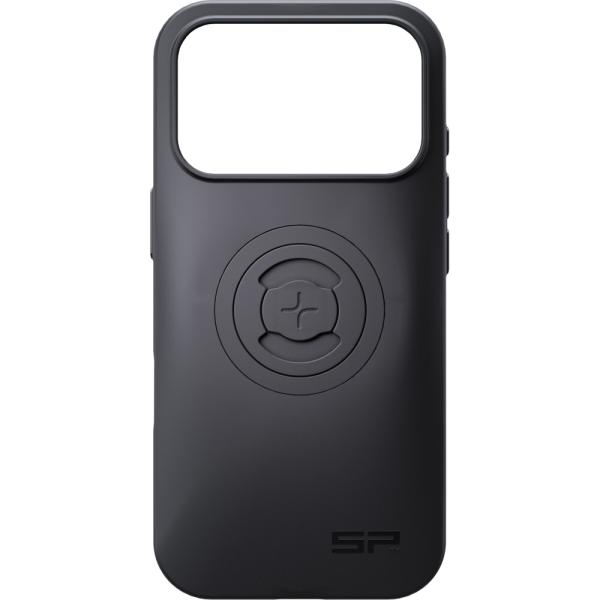 SP Connect SP Phone Case SPC+ iPhone 17 Pro