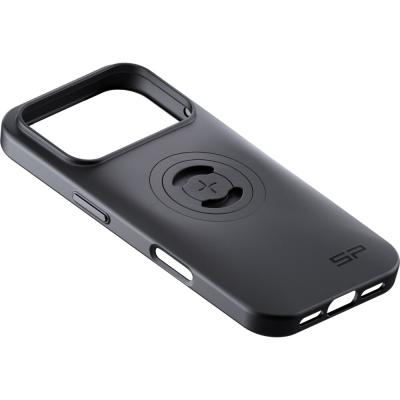 SP Connect SP Phone Case SPC+ iPhone 17 Pro Produktbild 1
