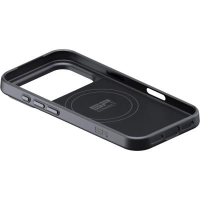 SP Connect SP Phone Case SPC+ iPhone 17 Pro Produktbild 2