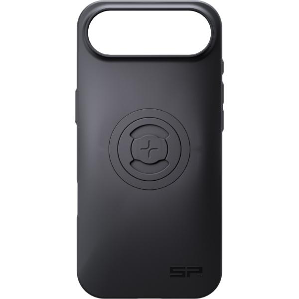 SP Connect SP Phone Case SPC+ iPhone 17 Air
