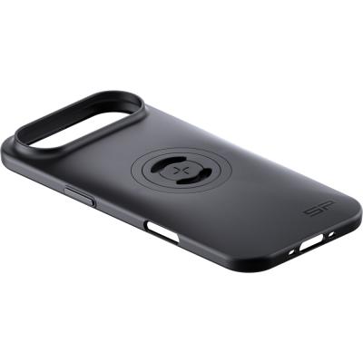 SP Connect SP Phone Case SPC+ iPhone 17 Air Produktbild 1