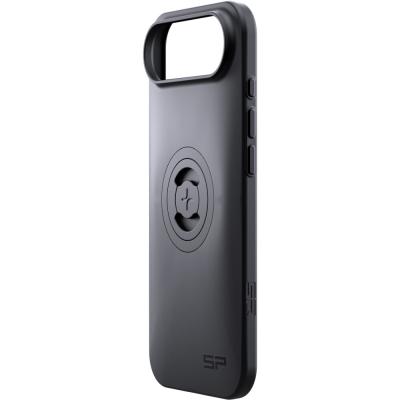 SP Connect SP Phone Case SPC+ iPhone 17 Air Produktbild 2