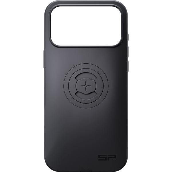 SP Connect SP Phone Case SPC+ iPhone 17 Pro Max