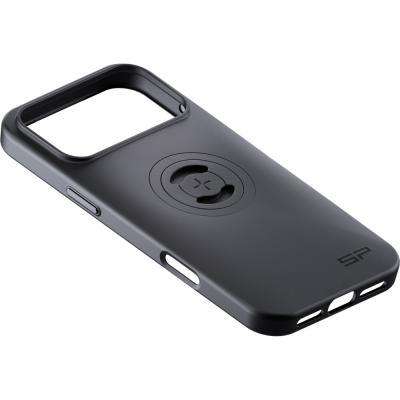 SP Connect SP Phone Case SPC+ iPhone 17 Pro Max Produktbild 1