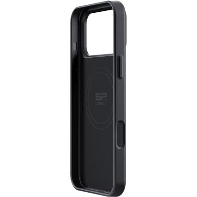 SP Connect SP Phone Case SPC+ iPhone 17 Pro Max Produktbild 2