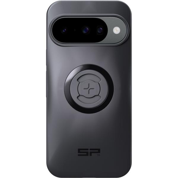 SP Connect SP Phone Case SPC+ Pixel 10 Pro/10