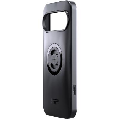SP Connect SP Phone Case SPC+ Pixel 10 Pro/10 Produktbild 1
