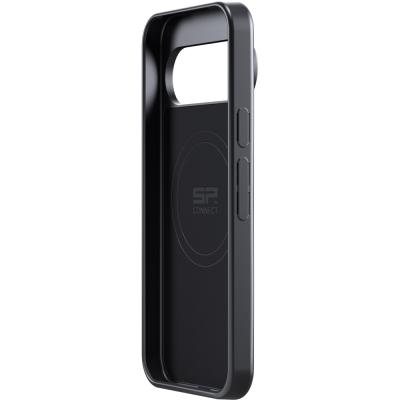SP Connect SP Phone Case SPC+ Pixel 10 Pro/10 Produktbild 2