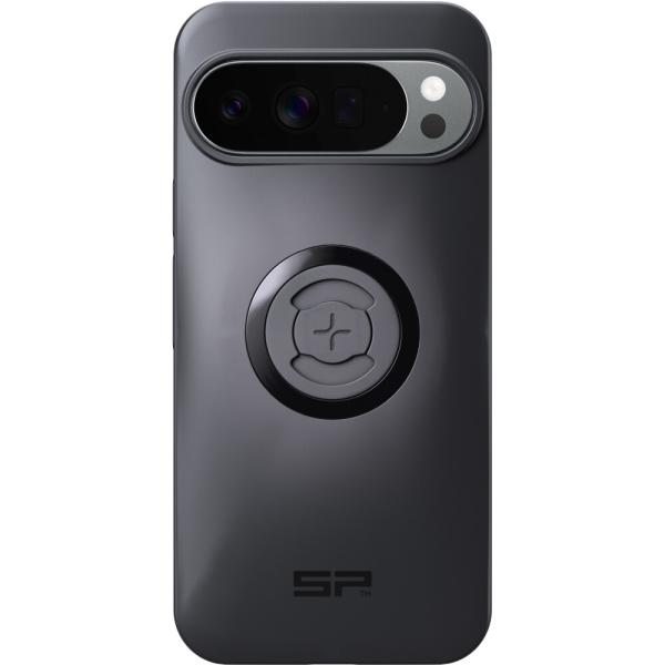 SP Connect SP Phone Case SPC+ Pixel 10 Pro XL