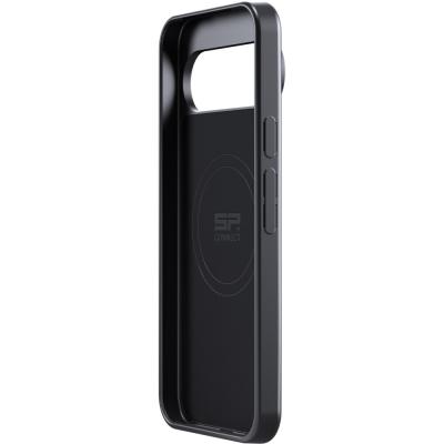 SP Connect SP Phone Case SPC+ Pixel 10 Pro XL Produktbild 1