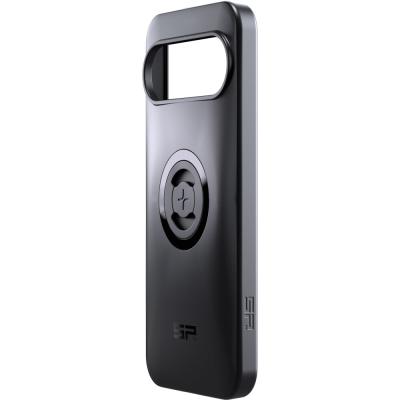 SP Connect SP Phone Case SPC+ Pixel 10 Pro XL Produktbild 2