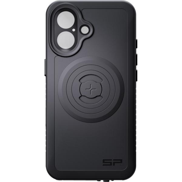SP Connect SP Phone Case Xtreme iPhone 17
