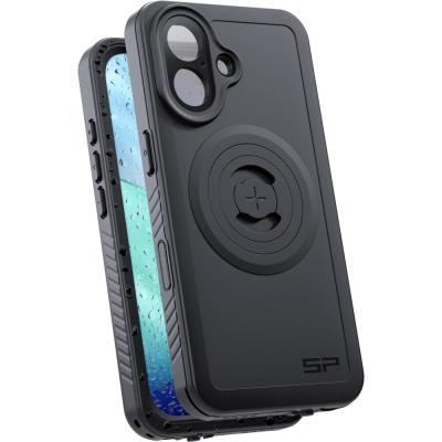 SP Connect SP Phone Case Xtreme iPhone 17 Produktbild 1