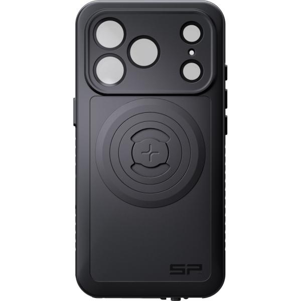 SP Connect SP Phone Case Xtreme iPhone 17 Pro