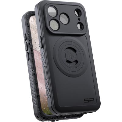 SP Connect SP Phone Case Xtreme iPhone 17 Pro Produktbild 1