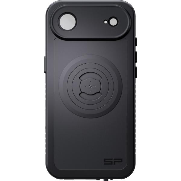 SP Connect SP Phone Case Xtreme iPhone 17 Air