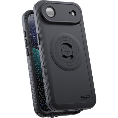 SP Connect SP Phone Case Xtreme iPhone 17 Air Produktbild 1