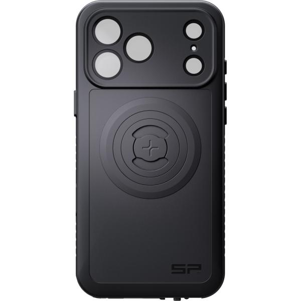 SP Connect SP Phone Case Xtreme iPhone 17 Pro Max