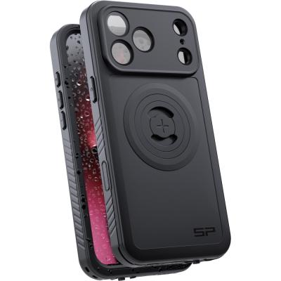 SP Connect SP Phone Case Xtreme iPhone 17 Pro Max Produktbild 1