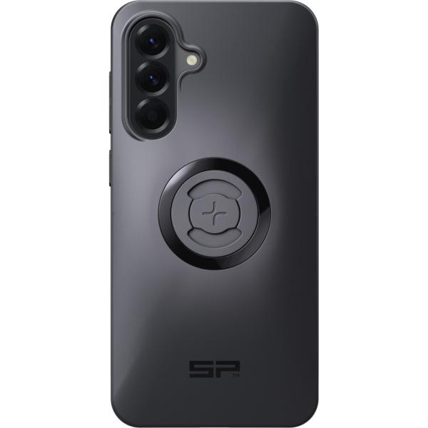SP Connect SP Phone Case SPC+ A56