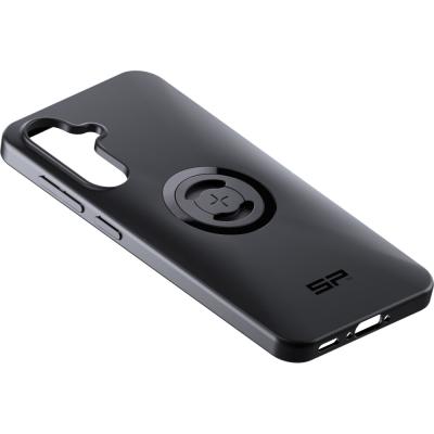 SP Connect SP Phone Case SPC+ A56 Produktbild 1
