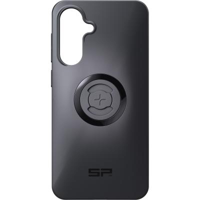 SP Connect SP Phone Case SPC+ A56 Produktbild 2