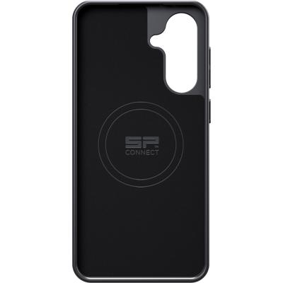 SP Connect SP Phone Case SPC+ A56 Produktbild 3